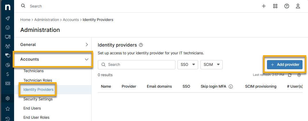 IdP_Add provider.png